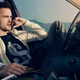 Illustration for article titled Aaron Paul made a club banger, wants you to Dance Bitch